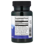 Swanson Vitamins, ликопин, 10 мг, 120 капсул