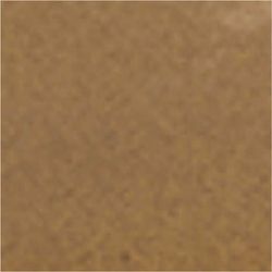 Стул Милан,беж (велюр) ноги черные