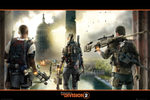 The Division 2 Xbox One