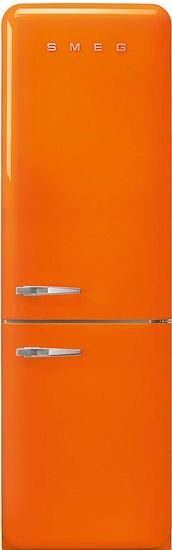 Холодильник Smeg FAB32RON1