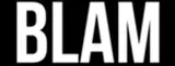 Blam