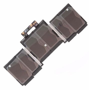 Аккумулятор A1964 для MacBook Pro 13" Retina A1989/A2251 (Mid 2018-2020)