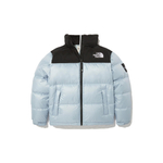 Куртка The North Face Jacket, NJ1DN50M