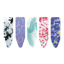 chehol-dlya-gladilnoy-doski-brabantia-124-38sm-26464