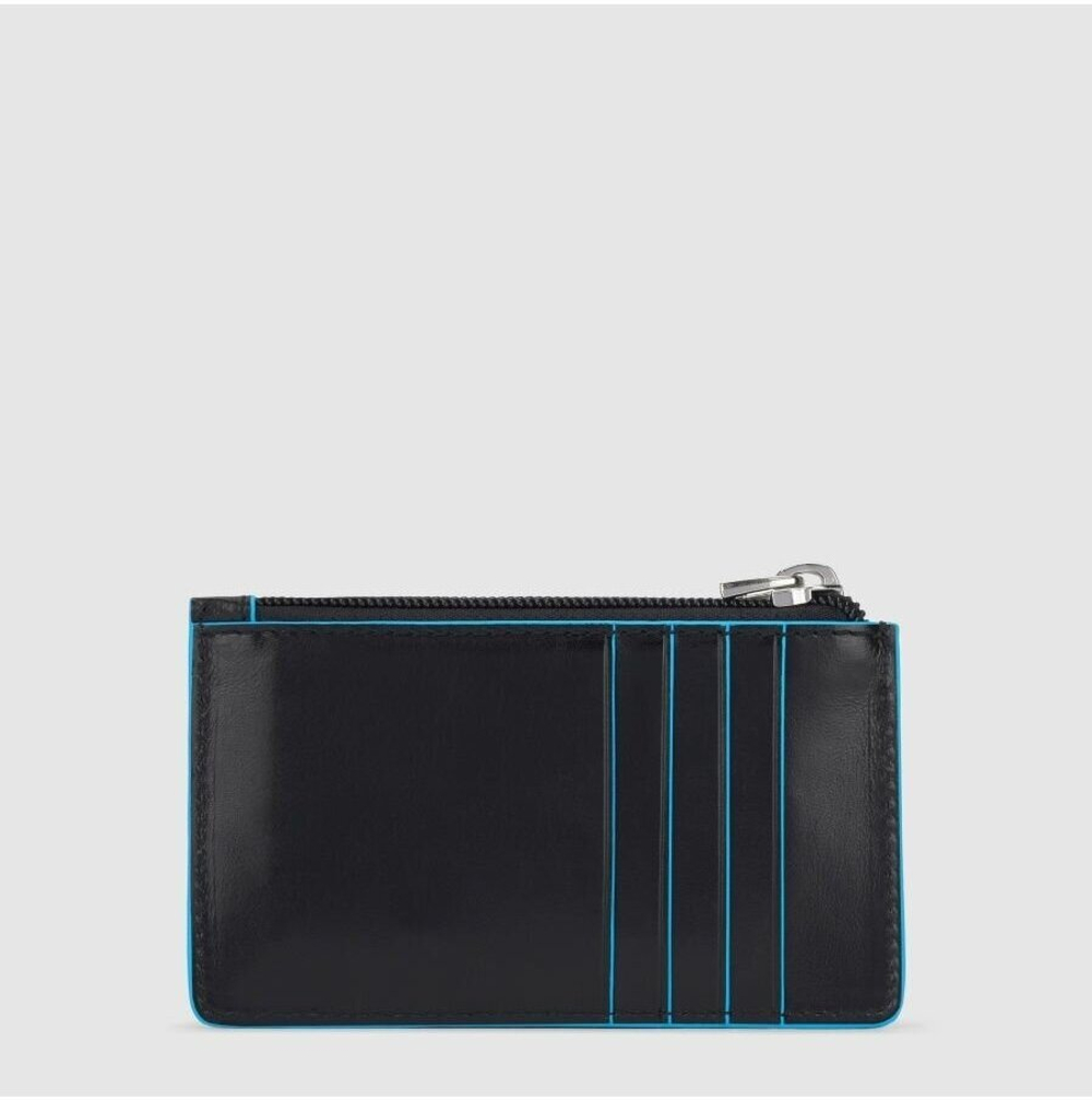Чехол для смартфона Piquadro Blue Square AC5950B2R/N