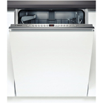 Встраиваемая посудомоечная машина Bosch SMV 65X00 RU