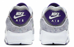 Кроссовки Nike Air Max 90