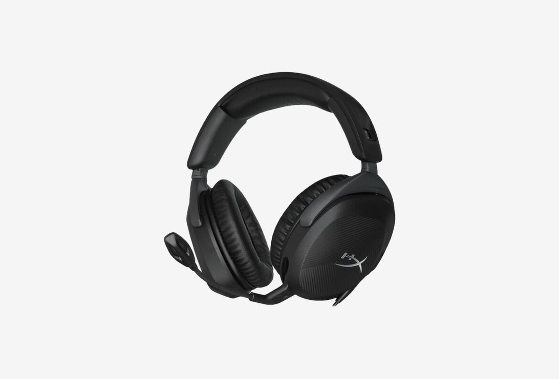 519T1AA_0126329101053