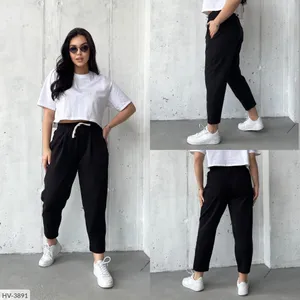 Капри HV-3889 Фабрика Моды