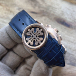 Часы Patek Philippe