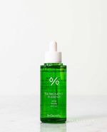 Сыворотка Dr.Ceuracle Tea Tree Purifine 95 Essence 50 мл