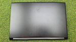 17.3" MSI Katana i5-11/8 Gb/RTX 3050 Ti 4Gb/144Hz/ GF76 11UD11UD-482XRU 9s7-17l212-482 Windows 10 Home