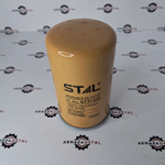 Фильтр трансмиссии | 471-7003, ST31344 | STAL