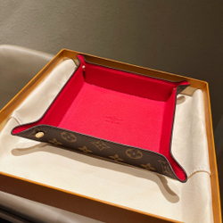 Louis Vuitton Change Tray