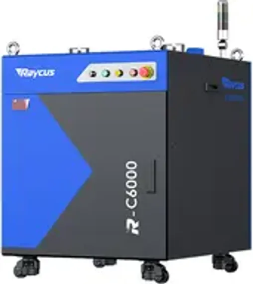 Круг шлифовальный Heden к DG-26, DG-32, CBN100, эльборовый