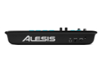 Alesis V25 MKII