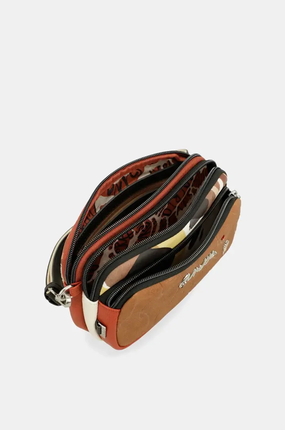 Сумка Anekke 40713-445