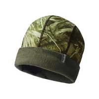 Шапка водонепроницаемая Dexshell Watch Hat Camouflage