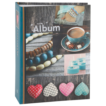 Image Art 042 IA -100PP нейтральный