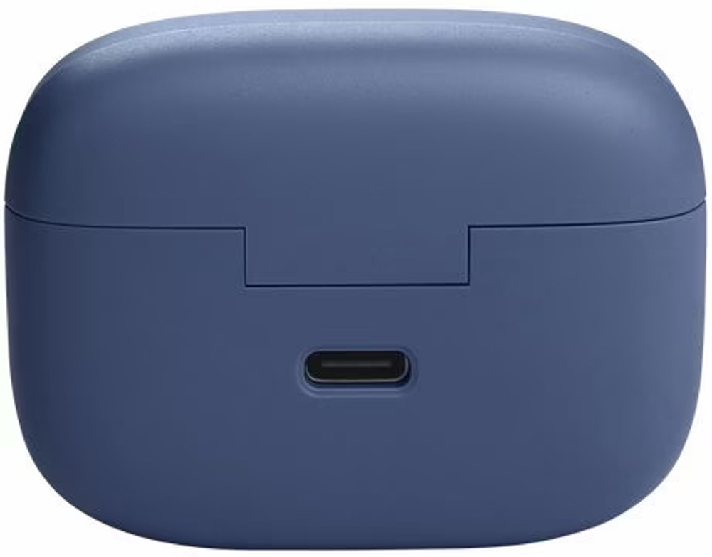 Беспроводные наушники JBL Tune 130NC TWS Blue