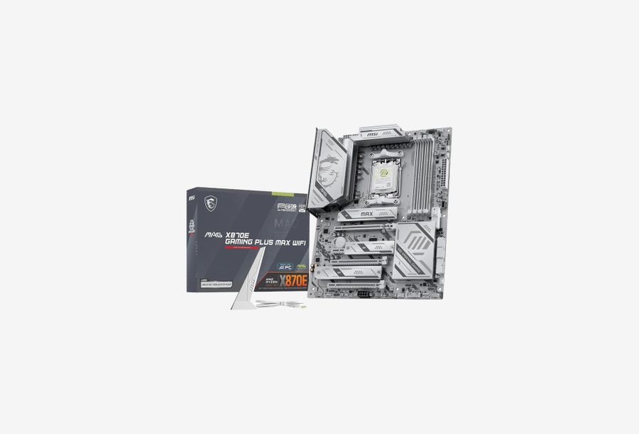 MAG X870E GAMING PLUS MAX WIFI_0526708011210
