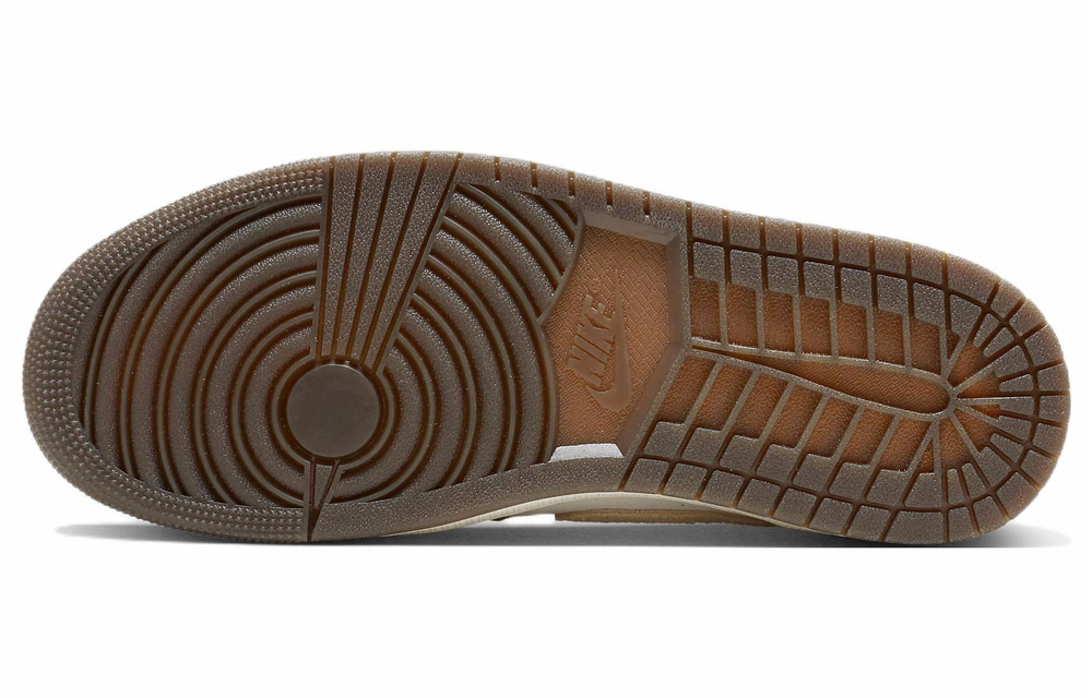 Кроссовки Jordan Air Jordan 1 Low Og "Year Of The Rabbit"