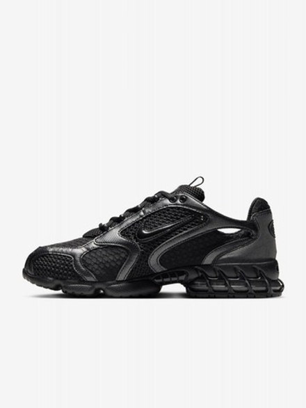 NIKE / Кроссовки мужские