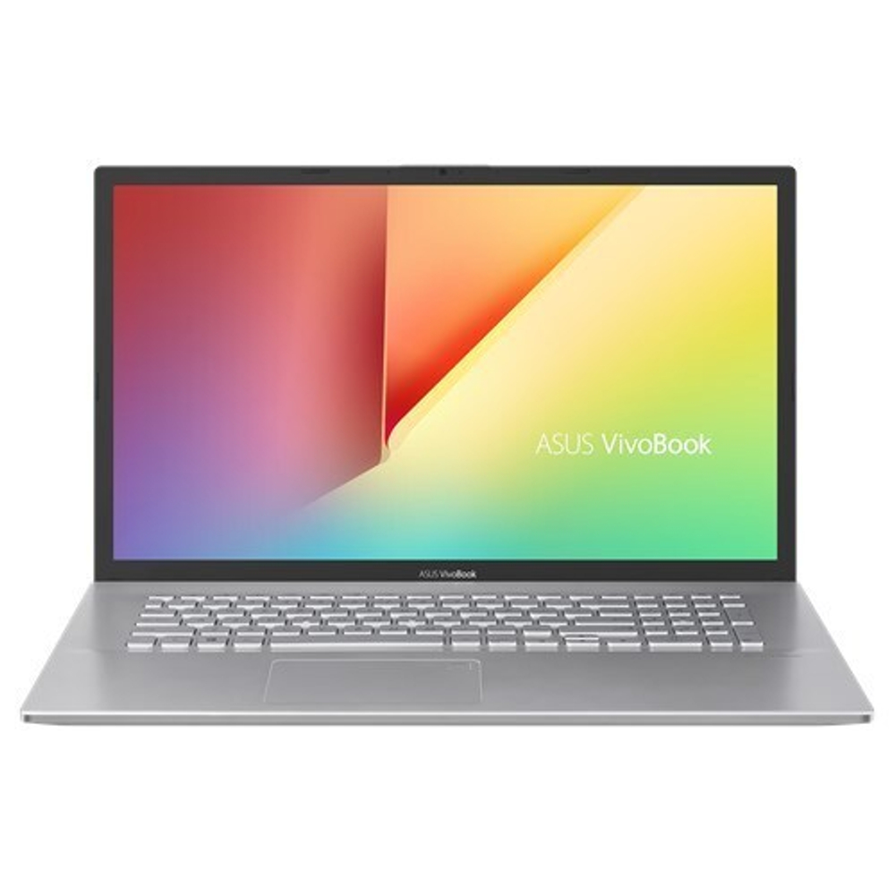 Ноутбук 17.3" Asus VivoBook 17 X712FA-BX1127  +mouse (90NB0L61-M15930)