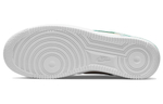 Кроссовки Nike Air Force 1 Low '07 Lv8 Emb