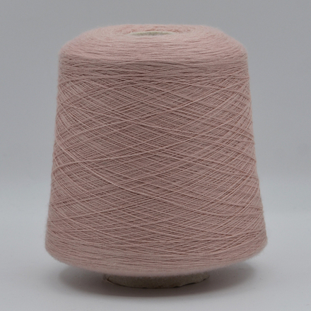 Filati Riccio Art. BONTON (antico)