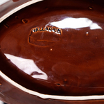 Блюдо для фруктов