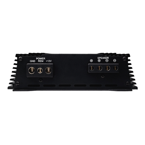 Усилитель Machete MA-1600.1D