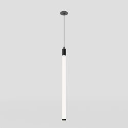 Основание для подвесного светильника Maytoni Accessories for pendant PA001-RS-B