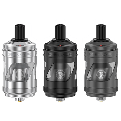 Бак Geek Vape Z Nano MTL Tank