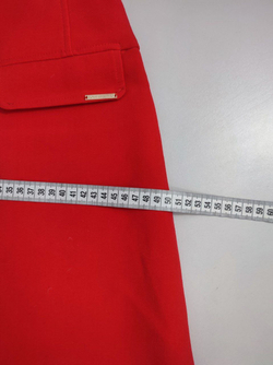 Юбка Love Republic лаконичная 42 размер