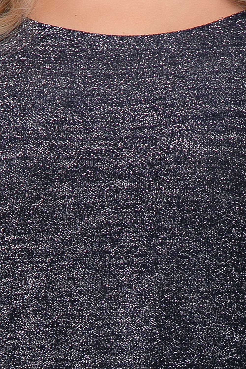 Платье 70543 Avili