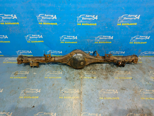 Чулок заднего моста TOYOTA LITEACE NOAH 1996-2001