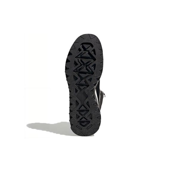 Adidas Stella McCartney 'Fabric'