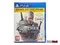 PS4 The Witcher 3 Wild Hunt GOTY / Ведьмак 3 Дикая охота (Б/У, Русские субтитры, CUSA-05571)
