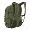 Рюкзак тактический (HS-BT-2236-O) Silver Knight