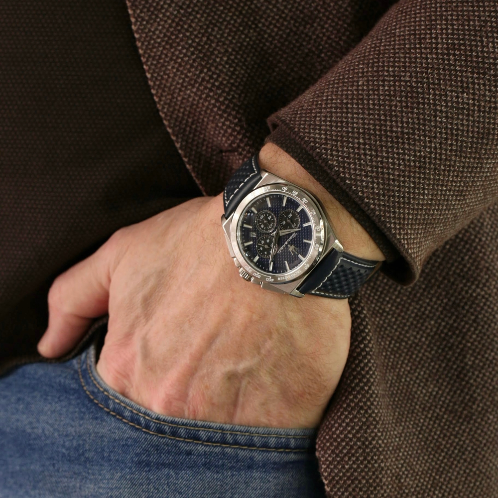 Maserati R8871652001