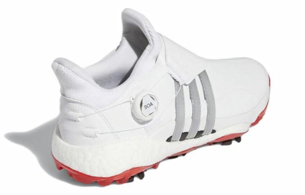 Кроссовки Adidas Tour360