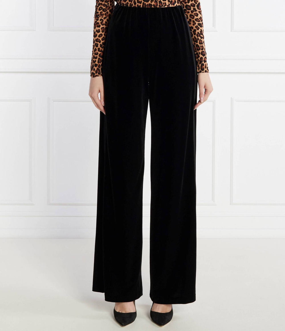 Брюки MAX&amp;Co. - черный(778409)