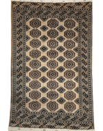 Kejebe 105 x 155 см