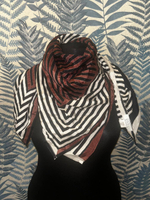 Платок MASAi