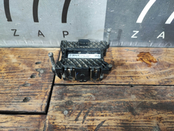 Датчик ACC Радар Changan Eado Plus 20-нв Б/У Оригинал C211F2807010101