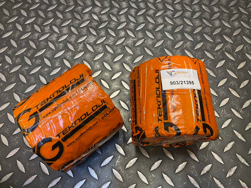 Втулка 903/21395