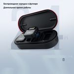 Радиосистема SYNCO G2(A1) PRO