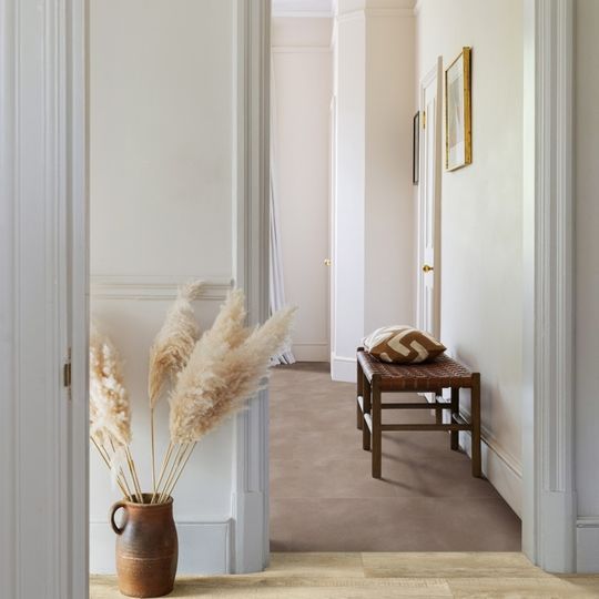 Moduleo Roots Mattina 46894