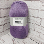 Лидия Сильвер ПШ